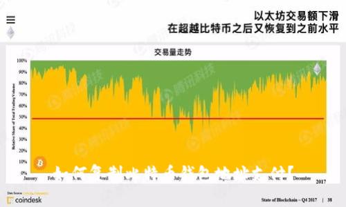 如何复制比特币钱包地址支付？