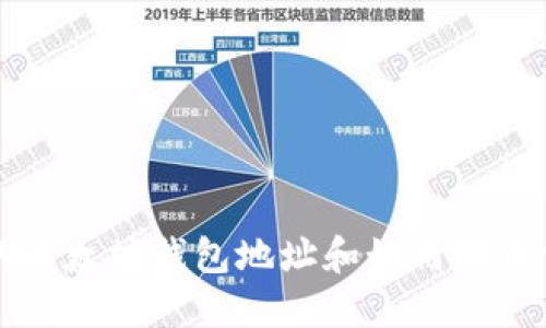 保护您的以太坊钱包地址和如何防止信息泄露