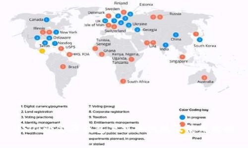 USDT小金库钱包下载手机版及使用攻略