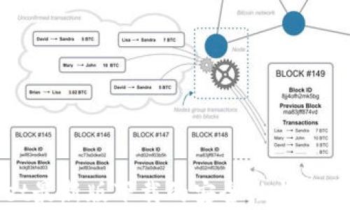 
tpwallet最新版下载的安全性与可靠性解析