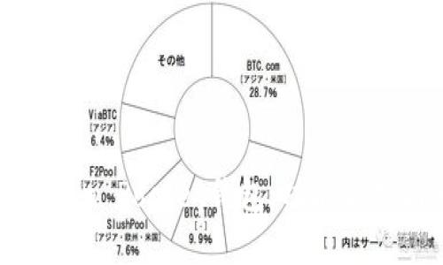 全面解析Token Pocket钱包：功能优势与使用技巧