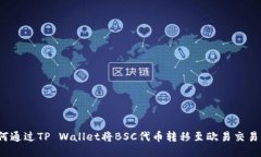 如何通过TP Wallet将BSC代币