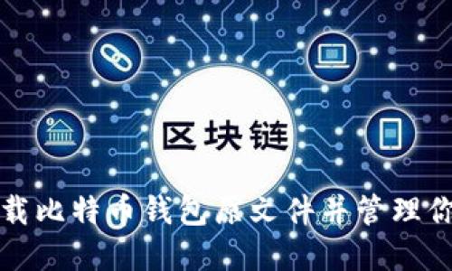 如何安全下载比特币钱包原文件并管理你的数字资产