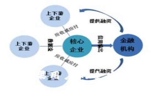 TPWallet：安卓与苹果用户的全方位数字资产管理指南