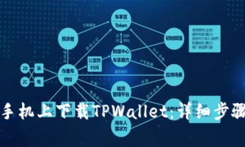 如何在苹果手机上下载TPWallet：详细步骤与注意事项