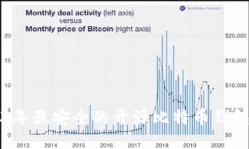 2023年最安全的开源比特币钱包推荐