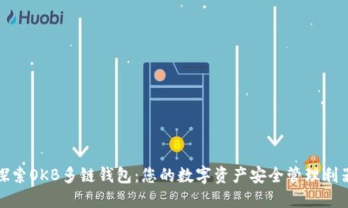 探索OKB多链钱包：您的数字资产安全管理利器