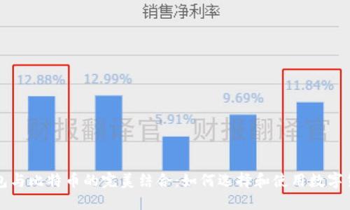 电子钱包与比特币的完美结合：如何选择和使用数字货币钱包