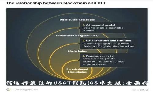 如何选择最佳的USDT钱包iOS中文版：全面指南