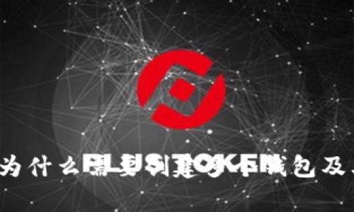 TPWallet：为什么需要创建多个钱包及其优势解析