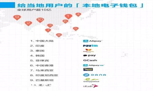 标题
以太坊钱包通道：全面了解ERC-20代币转账的便捷之路