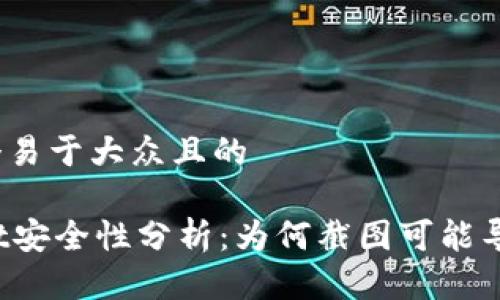 思考一个易于大众且的

TPWallet安全性分析：为何截图可能导致风险？