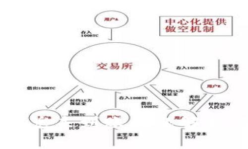 TPWallet闪兑未到账问题解析与解决方案