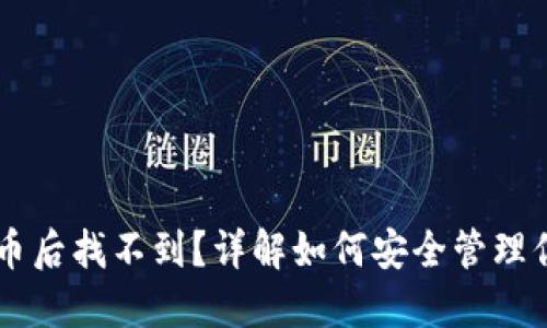 TPWallet买币后找不到？详解如何安全管理你的数字资产