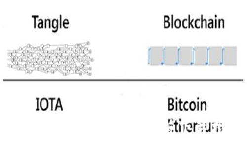   
易用的以太坊钱包iOS版下载指南