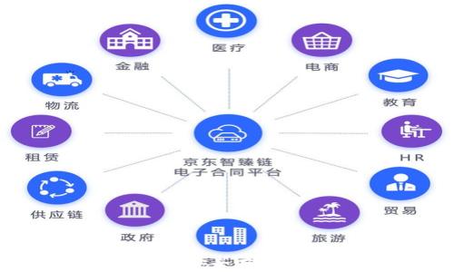 
常见的比特币硬钱包：安全存储数字资产的最佳选择