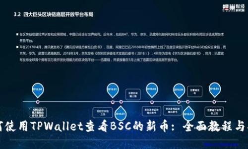 如何使用TPWallet查看BSC的新币: 全面教程与指南