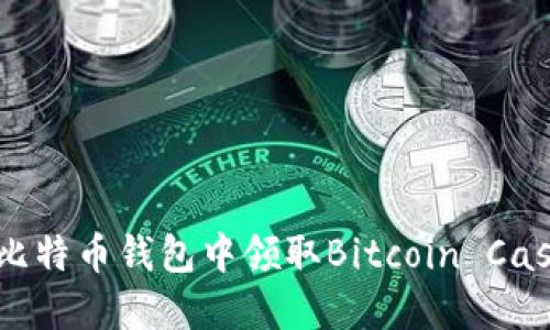 如何在比特币钱包中领取Bitcoin Cash（BCC）