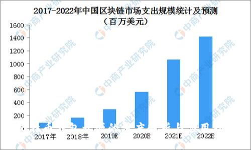 比特币钱包开源的深度解析与应用指南