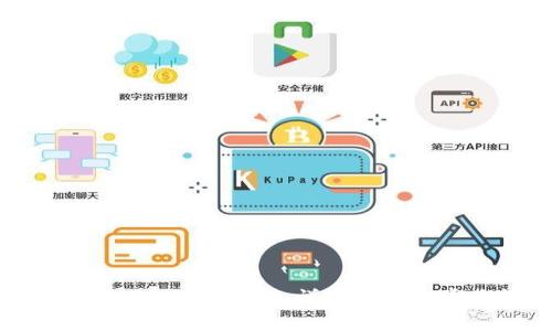 如何注册海外版 TPWallet：详细指南与常见问题解答