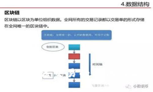 TPWallet无法交易的原因及解决方案