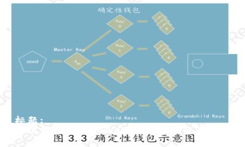 标题:
如何轻松注销TPWallet账号及注意事项