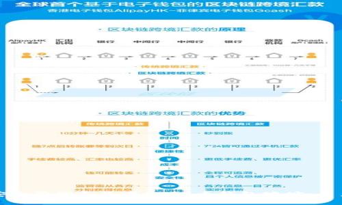 如何安全管理和生成PEPE币钱包地址：用户指南