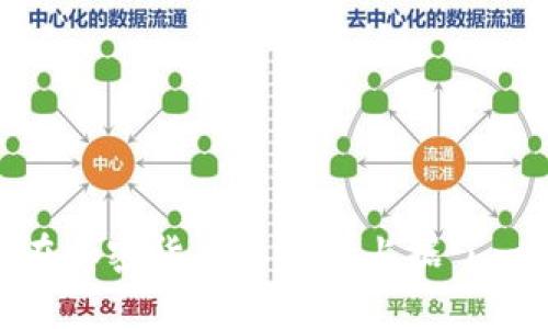 IM Token是一个多链数字资产钱包，主要用于存储和管理加密货币。名称中的“IM”可以理解为“即时”（Instant Messenger），暗示了其目标是提供一个快速和便捷的资产管理工具。在这个数字货币迅速发展的时代，IM Token旨在为用户提供一个安全、易用的钱包解决方案，使得用户能够方便地进行加密货币的存储、转账和交易。

以下是IM Token的一些特点和功能：

1. **多链支持**：IM Token支持多种区块链资产，包括以太坊（Ethereum）及其代币、比特币（Bitcoin）、EOS等，方便用户在一个平台上管理不同的数字资产。

2. **安全性**：IM Token重视用户的资产安全，采用了多重加密和私钥管理方式，用户的资产被存储在本地，增强了安全性。

3. **用户友好的界面**：IM Token注重用户体验，界面设计，便于用户进行各类操作，比如发送和接收加密货币。

4. **DeFi和DApp支持**：IM Token允许用户直接访问去中心化金融（DeFi）应用和去中心化应用（DApp），为用户提供更多的投资和使用场景。

5. **社区和教育**：IM Token还重视社区的建设和用户教育，提供丰富的教学资源和支持，帮助用户更好地理解和使用区块链技术和数字资产。

IM Token作为一个数字资产管理工具，旨在让用户能够轻松、安全地管理他们的加密货币资产。通过其多样的功能和友好的用户体验，IM Token已逐渐在加密货币社区中占据了一席之地。