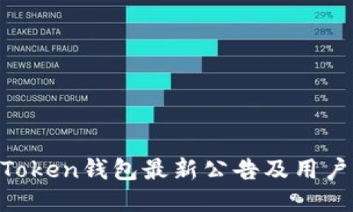 IM Token钱包最新公告及用户指南