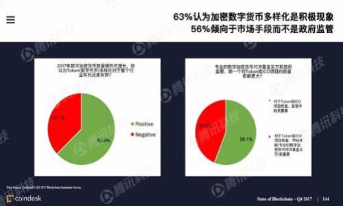 如何通过TPWallet查看智能合约的锁定状态

关键词：TPWallet, 智能合约, 状态查看, 加密货币

TPWallet, 智能合约, 状态查看, 加密货币/guanjianci

---

### 内容主体大纲

1. **引言**
   - 概述TPWallet和智能合约的重要性
   - 对于投资者来说查看合约锁定状态的价值

2. **什么是智能合约？**
   - 智能合约的定义
   - 智能合约的工作原理
   - 使用智能合约的优势

3. **TPWallet概述**
   - TPWallet的功能和特点
   - 如何下载和安装TPWallet

4. **如何查看合约锁定状态**
   - 访问TPWallet
   - 连接钱包
   - 查找合约信息
   - 查看锁定状态的方法

5. **合约锁定的意义**
   - 为什么开发者会锁定合约？
   - 合约锁定对投资者的保护

6. **常见问题解答**
   - 在TPWallet中遗失合约信息怎么办？
   - 合约未锁定风险解析

7. **总结**
   - 回顾合约锁定的重要性
   - 对投资者的建议

---

### 引言

随着区块链技术的快速发展，智能合约在加密货币和去中心化金融（DeFi）领域扮演着越来越重要的角色。TPWallet是一个流行的数字资产管理工具，它允许用户轻松地管理他们的加密货币，并方便地查看与智能合约相关的各种信息。在投资数字资产时，了解智能合约的锁定状态对于帮助投资者规避潜在风险至关重要。

### 什么是智能合约？

#### 智能合约的定义

智能合约是运行在区块链上的自执行合约。它们的条款和条件是由代码编写并存储在区块链中，这使得合约能够在没有中介的情况下自动执行。

#### 智能合约的工作原理

智能合约的工作原理基于区块链技术的透明性和不可篡改性。一旦合约被部署，任何人都可以验证其代码并查看合约的执行过程。当达成合约中设定的条件时，合约会自动执行，转移资产或触发其他指令。

#### 使用智能合约的优势

使用智能合约的主要优势包括提高透明度、降低交易成本和增加交易效率。它们消除了中介的作用，从而降低了成本并提高了交易速度。

### TPWallet概述

#### TPWallet的功能和特点

TPWallet是一款强大的数字资产管理工具，支持多种加密货币，并为用户提供了友好的界面和强大的功能。用户可以轻松地管理他们的资产、进行交易、查看合约等。

#### 如何下载和安装TPWallet

用户可以从TPWallet的官方网站或应用商店下载TPWallet。安装过程简单，只需按照提示完成即可。

### 如何查看合约锁定状态

#### 访问TPWallet

打开TPWallet应用程序，您将看到主界面，显示您的钱包余额和最近的交易记录。

#### 连接钱包

如果您还没有连接钱包，请选择相应的选项并输入您的助记词或私钥，以便安全地访问您的数字资产。

#### 查找合约信息

在主界面上，点击“合约”选项。这将列出与您钱包相关的所有合约信息，包括代币名称和合约地址。

#### 查看锁定状态的方法

点击您想要查询的代币合约。通过合约的详细信息，可以看到合约的锁定状态。如果合约已锁定，相关信息将会清楚地显示，通常会提及锁定的时间和条件。

### 合约锁定的意义

#### 为什么开发者会锁定合约？

开发者锁定合约通常是为了保护投资者的利益，确保在一定时间内代币的流通量不会受到影响，从而增加市场的稳定性。

#### 合约锁定对投资者的保护

对于投资者来说，了解合约是否已锁定是观察项目可信度的一个重要方面。锁定的合约通常意味着开发者对项目的信任及其对投资者的责任。

### 常见问题解答

#### 在TPWallet中遗失合约信息怎么办？

如果您在TPWallet中遗失了合约信息，首先检查您的网络连接。您也可以尝试重新启动TPWallet应用。如果问题仍然存在，请联系TPWallet的客服团队以获取帮助。

#### 合约未锁定风险解析

未锁定的合约可能会存在潜在风险。开发者随时可以转移资产，这可能会导致市场的不稳定，因此投资者在选择投资时应谨慎评估相关风险。

### 总结

通过TPWallet查看合约的锁定状态是一项重要的投资技能，这有助于用户更好地管理他们的加密资产。在探索区块链的世界时，掌握这些基本知识将让投资者在选项目和做决策时更加明智。

---

### 相关问题探讨

1. **智能合约安全性如何保障？**
2. **锁定合约和开发者信誉的关系是什么？**
3. **TPWallet的其他功能有哪些？**
4. **如何判断一个项目是否适合投资？**
5. **加密货币投资的常见误区有哪些？**
6. **合约锁定期的影响是什么？**
7. **未来智能合约的发展趋势如何？**

每个问题可以分开详细探讨，每个问题将包括其背景、当前情况、潜在影响及未来展望，使整个内容更加丰富和全面。