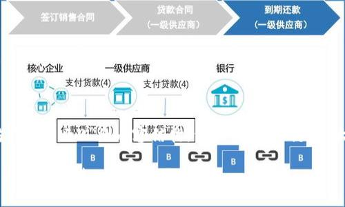 好的，以下是关于“以太坊钱包显示0”的内容结构，包括标题、关键词、大纲以及问题的详细介绍。

以太坊钱包显示0的原因及解决办法