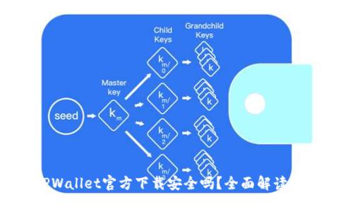 最新版TPWallet官方下载安全吗？全面解读与风险分析