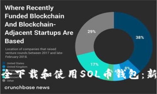 如何安全下载和使用SOL币钱包：新手指南