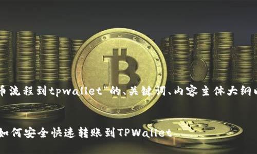 以下是对于“core提币流程到tpwallet”的、关键词、内容主体大纲以及相关问题的概述。

标题:
CORE提币流程详解：如何安全快速转账到TPWallet