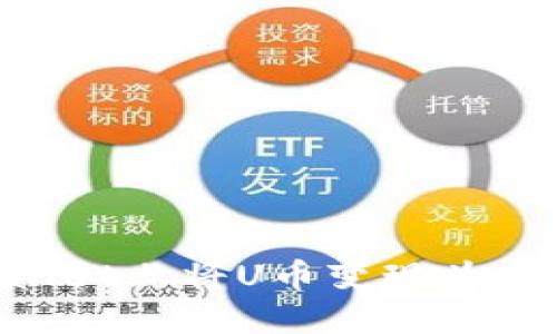 如何在TPWallet上将U币变现为现金：全面指南