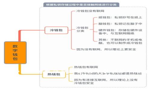 在TPWallet中使用BNB（币安币）涉及到一些特定的操作和理解。为了提供深入的解析，我们可以围绕该问题进行详细讨论。

如何在TP Wallet中管理BNB（币安币）