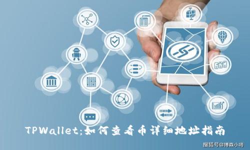 TPWallet：如何查看币详细地址指南