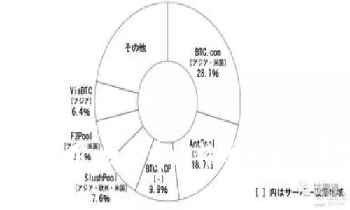 比特币钱包的使用：如何将比特币与美元和支付宝连接