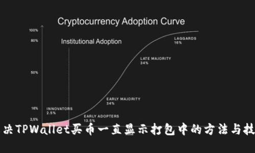 解决TPWallet买币一直显示打包中的方法与技巧