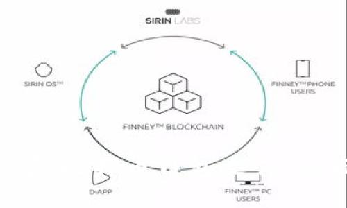 如何恢复比特币钱包文件：全面指南