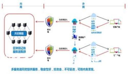 TPWallet币种兑换指南：轻松理解和操作