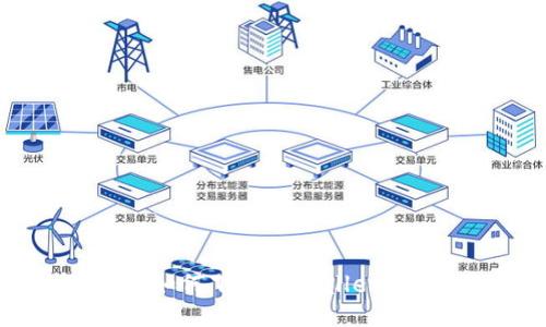 全面指导：如何下载TPWallet的历史版本