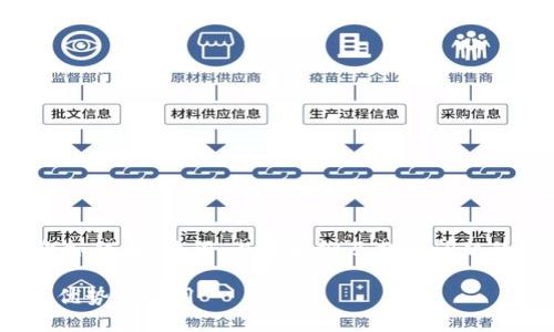 当然可以！我将为您构思一个包含标题、关键词、内容大纲及相关问题的框架。以下是我为您准备的内容：

深入了解马秀花波场TPWallet的优势与应用