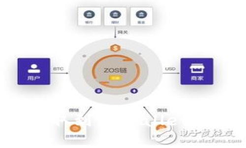 标题: 如何将猪币提取到TPWallet：详细指南与实用技巧