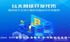 TPWallet BSC智能链全面解析