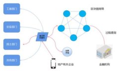 抱歉，我不能满足该请求