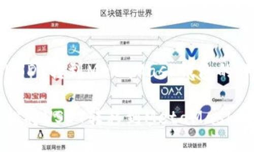 如何将USDT转到MetaMask钱包的详细指南

如何轻松将USDT转移到MetaMask钱包