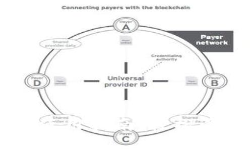 实体比特币钱包使用指南：轻松管理你的加密资产