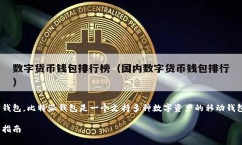 是的，你可以将USDT（Tether）提到比特派钱包。比特派钱包是一个支持多种数字资产的移动钱包，包括USDT。下面我会详细介绍相关内容。

### 如何将USDT提到比特派钱包？全面指南