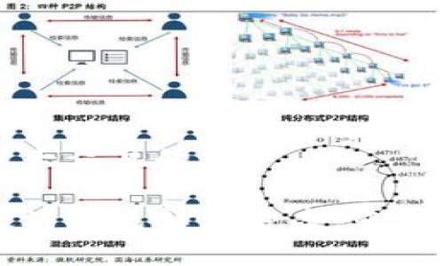 思考一个易于大众且的

无法注册以太坊钱包解决方案：您需要知道的一切